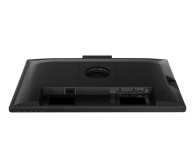 Philips 24B2U3301H/00 - 1546578 - zdjęcie 5